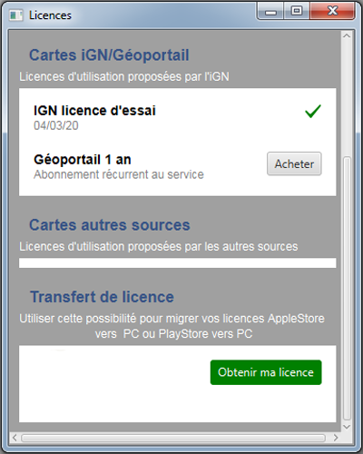 fenetre_licence